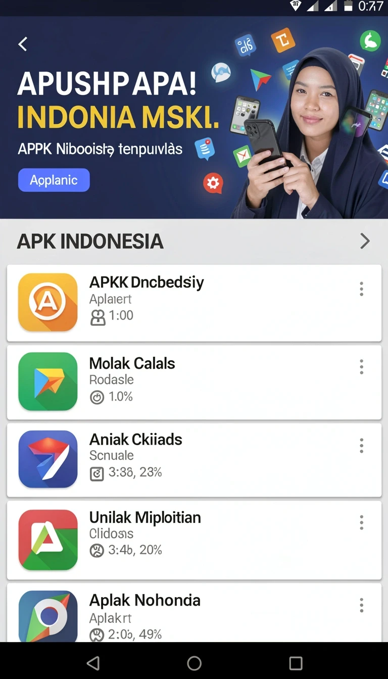 Screenshot 2739 nomor 1