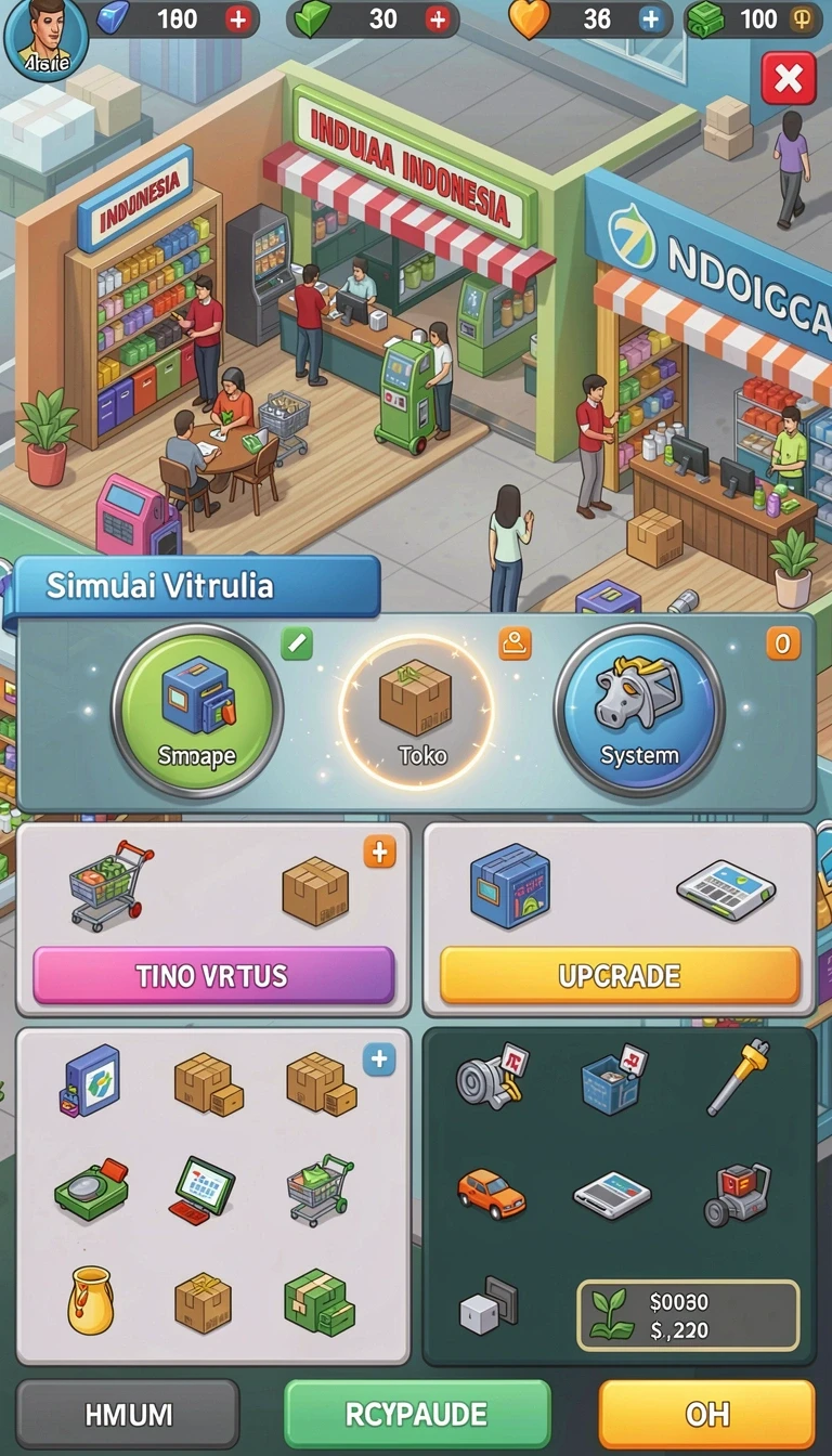 Screenshot 2739 nomor 3