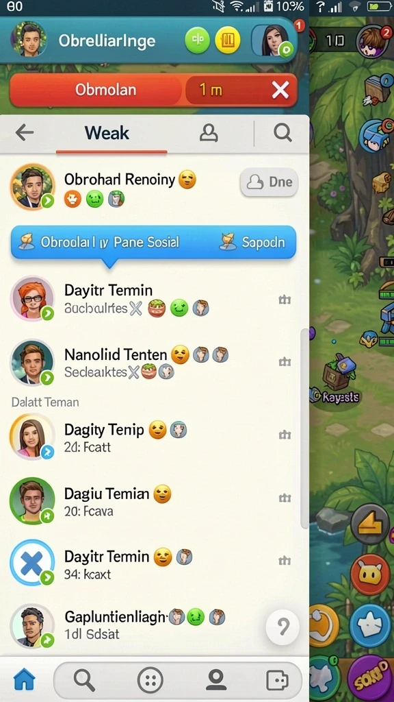 Screenshot 2757 nomor 2