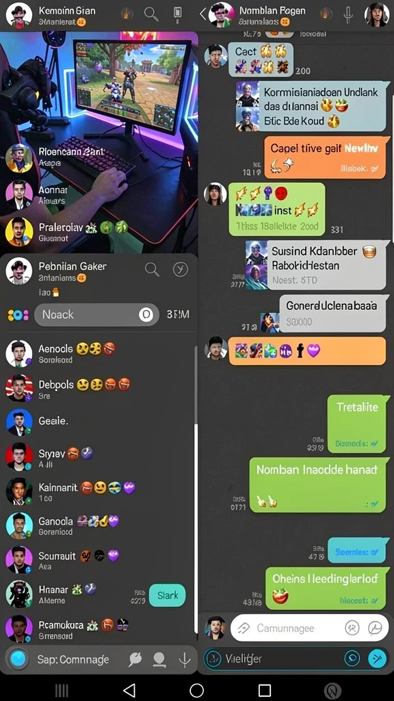 Screenshot 2757 nomor 3
