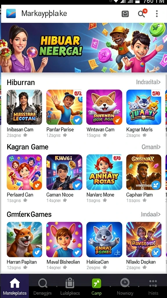 Screenshot 531slot nomor 3