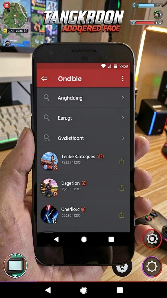 Screenshot 666f nomor 2