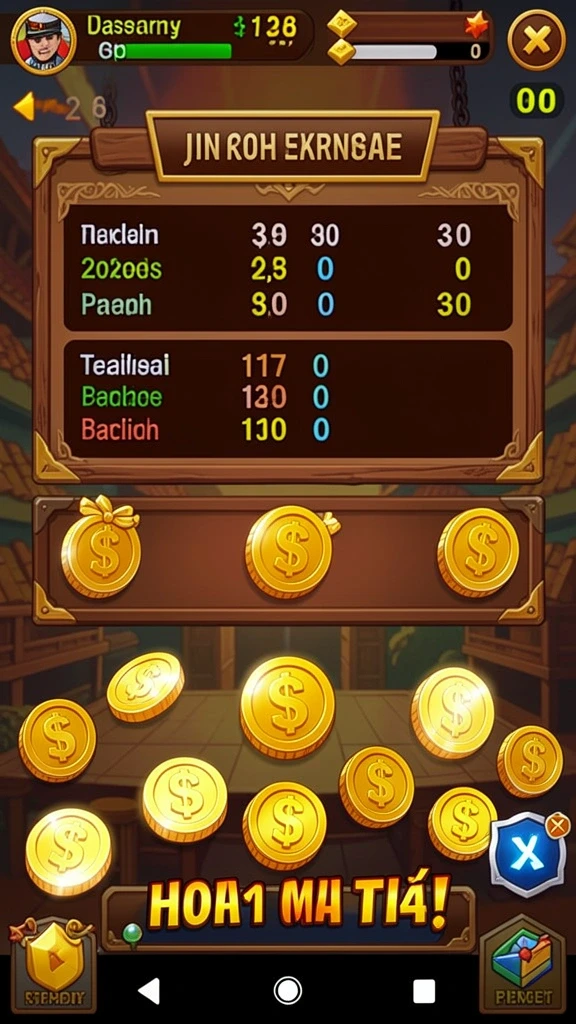 Screenshot 71h nomor 3