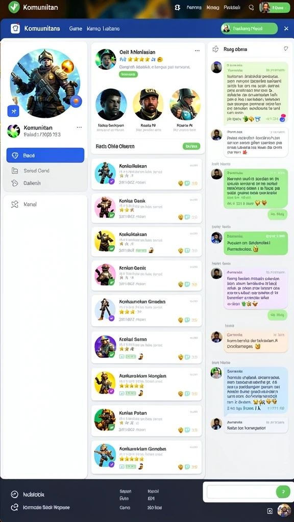 Screenshot 88bos nomor 2