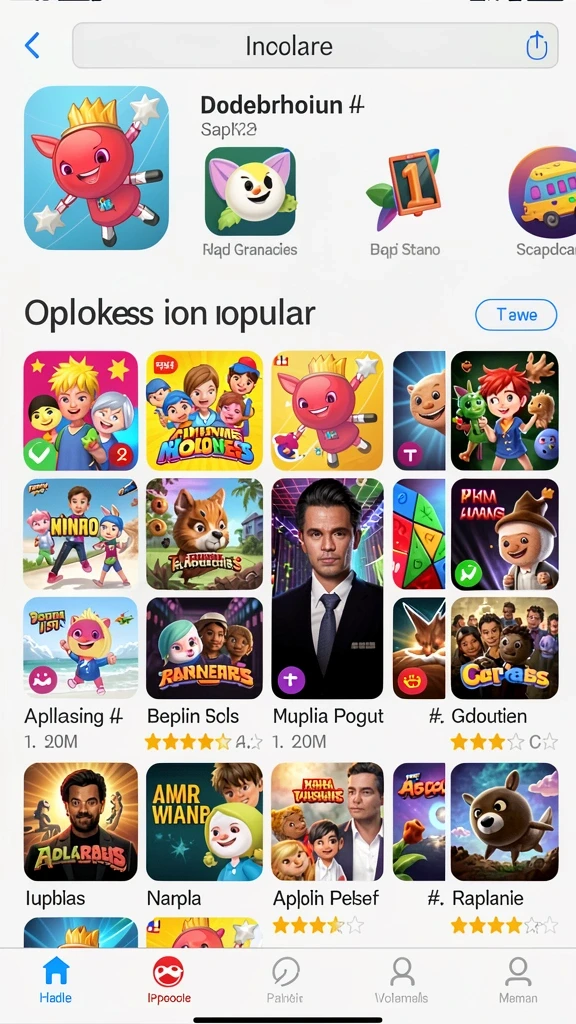 Screenshot 88bos nomor 3