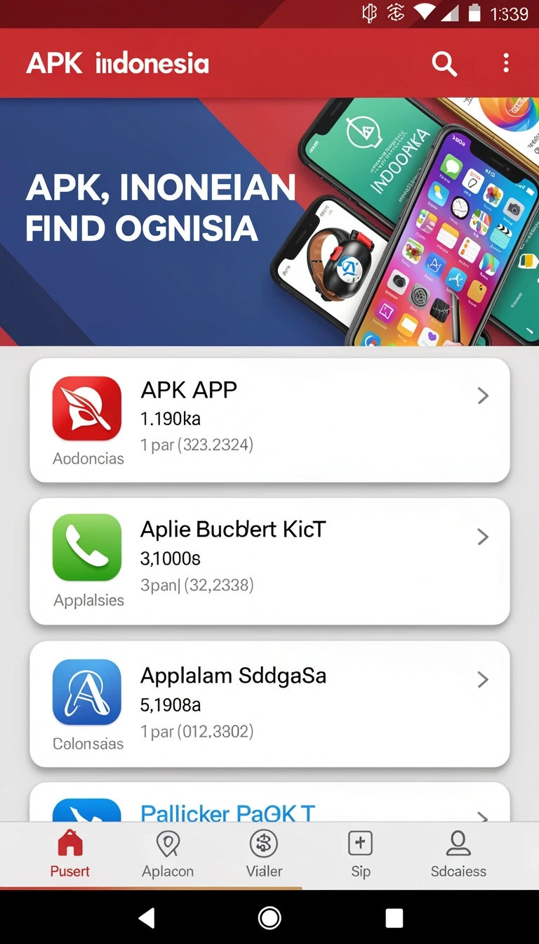 Screenshot 8id nomor 3
