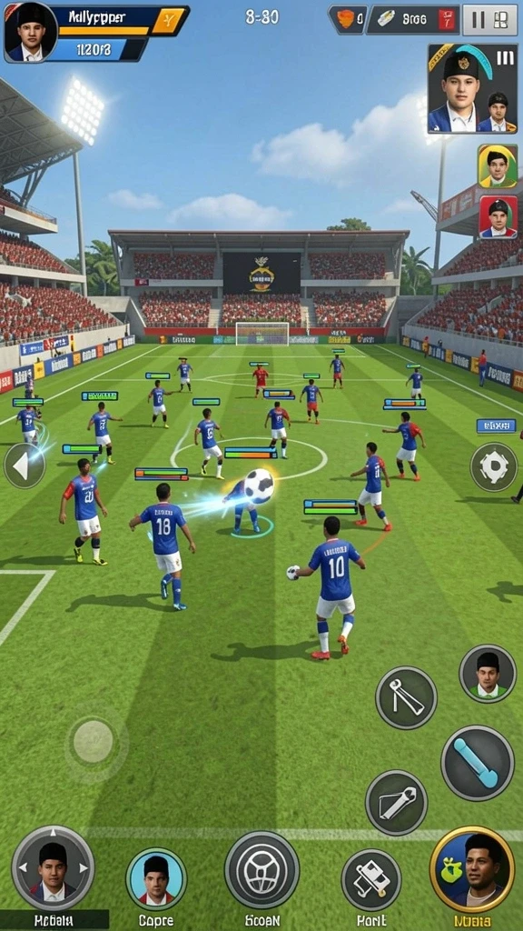 Screenshot 8svip nomor 1