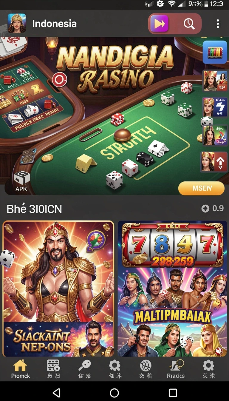 Screenshot aa62 nomor 2