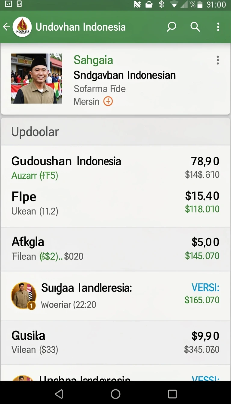 Screenshot aa62 nomor 3