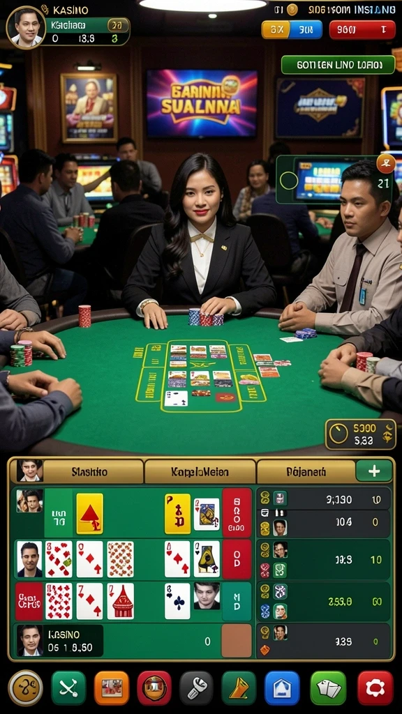 Screenshot aa666 nomor 3