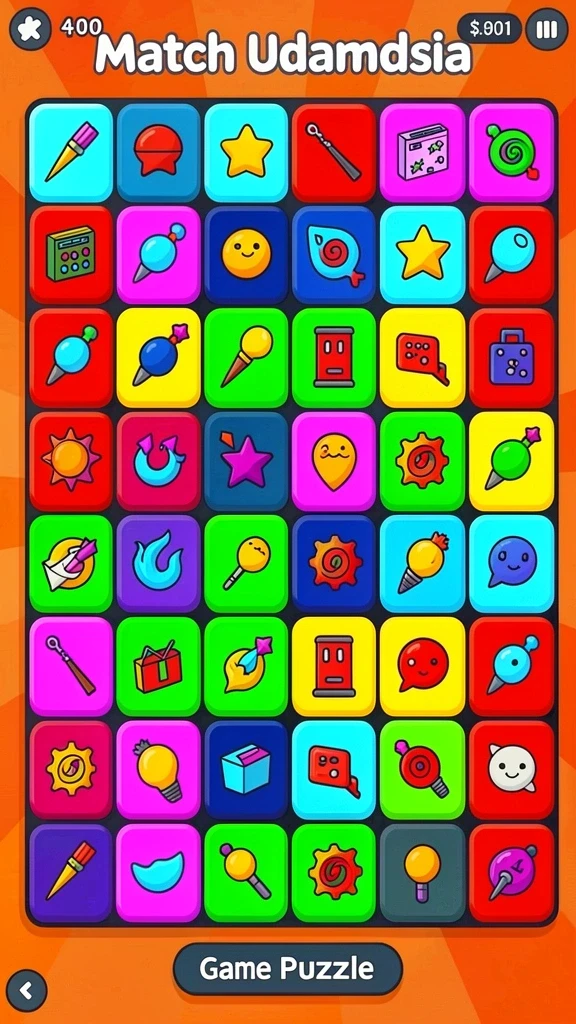 Screenshot ajo89 nomor 1