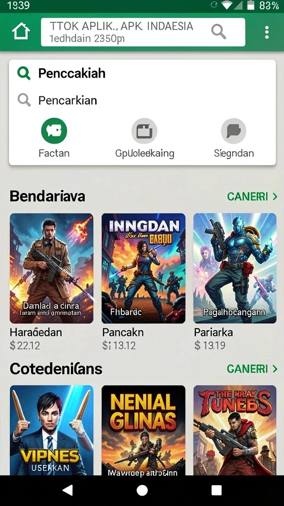 Screenshot ajo89 nomor 2