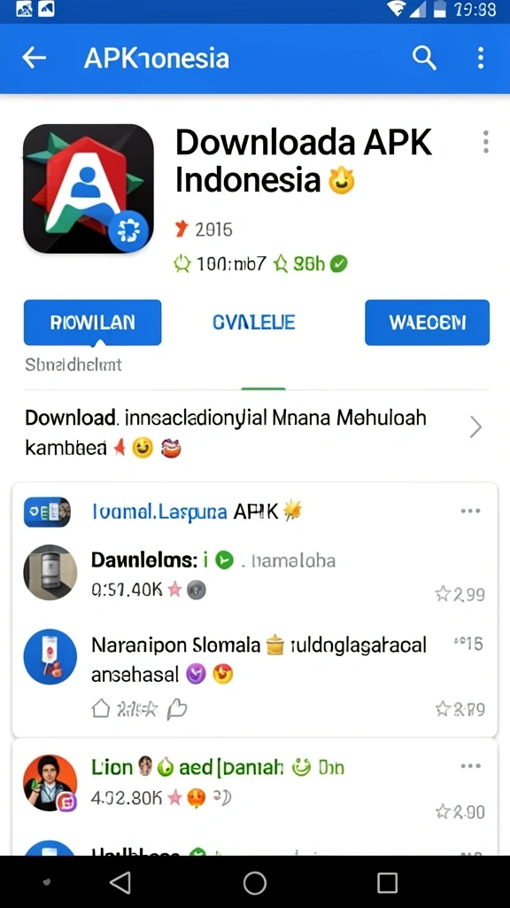 Screenshot apek88 nomor 1