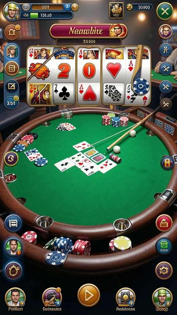 Screenshot apek88 nomor 2