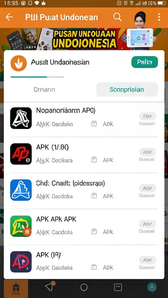 Screenshot apek88 nomor 3