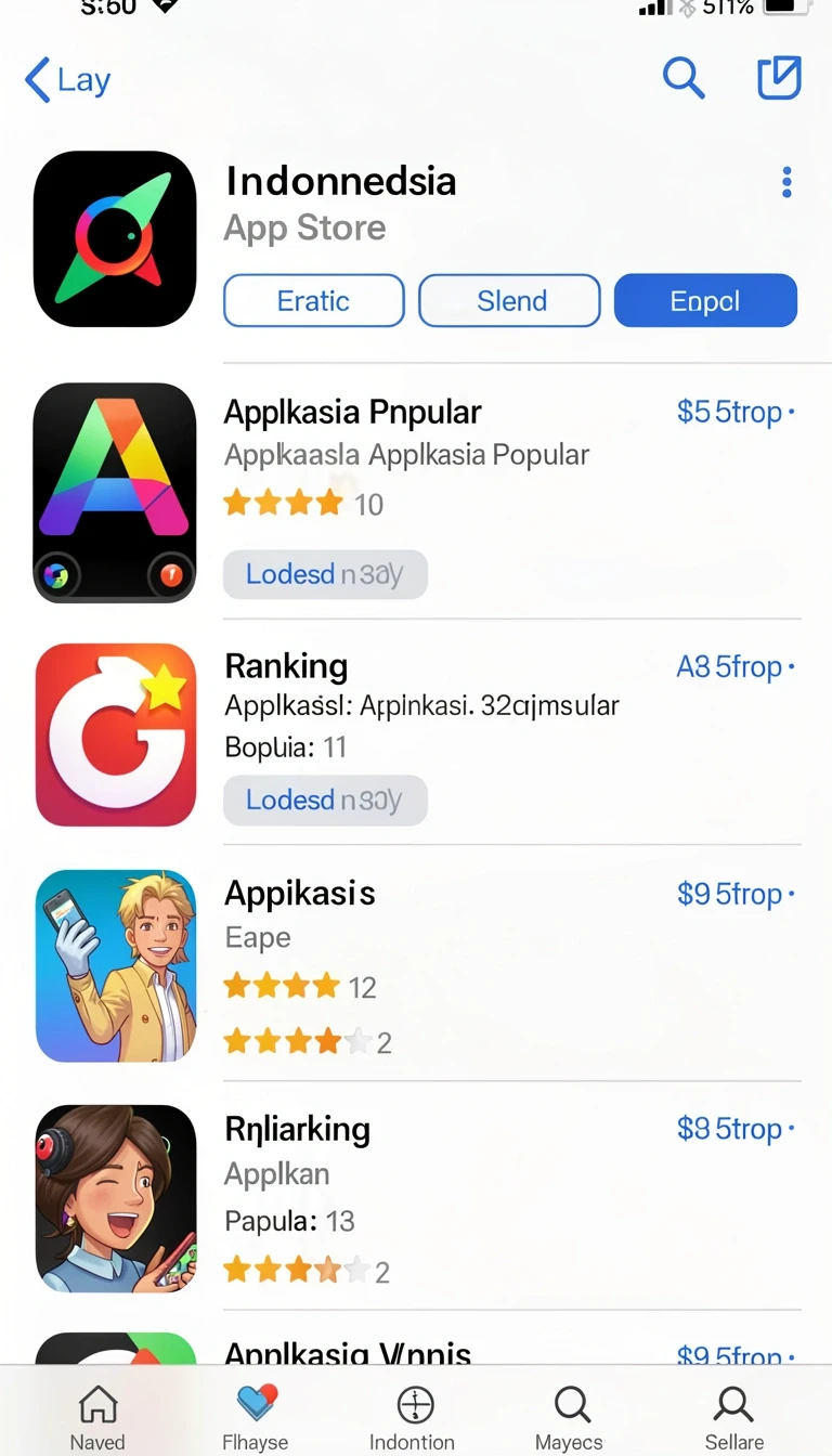 Screenshot api36 nomor 3