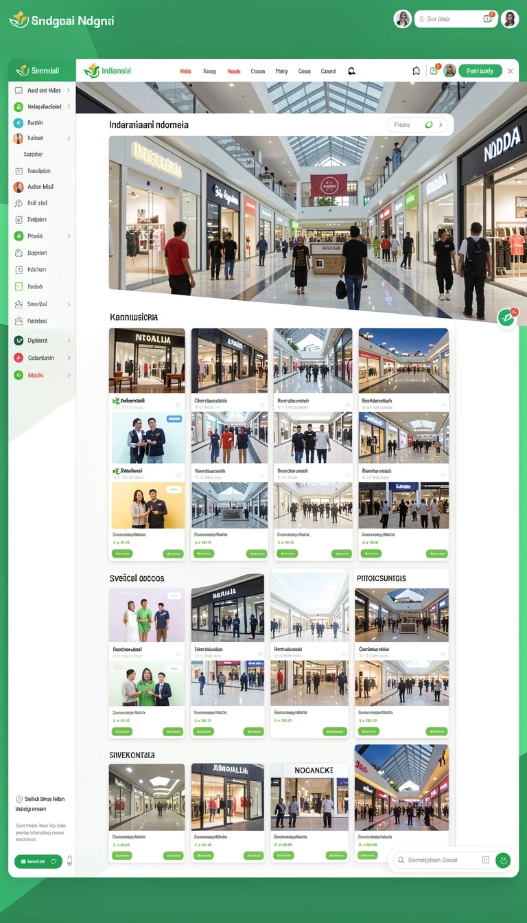 Screenshot bingo188 nomor 1
