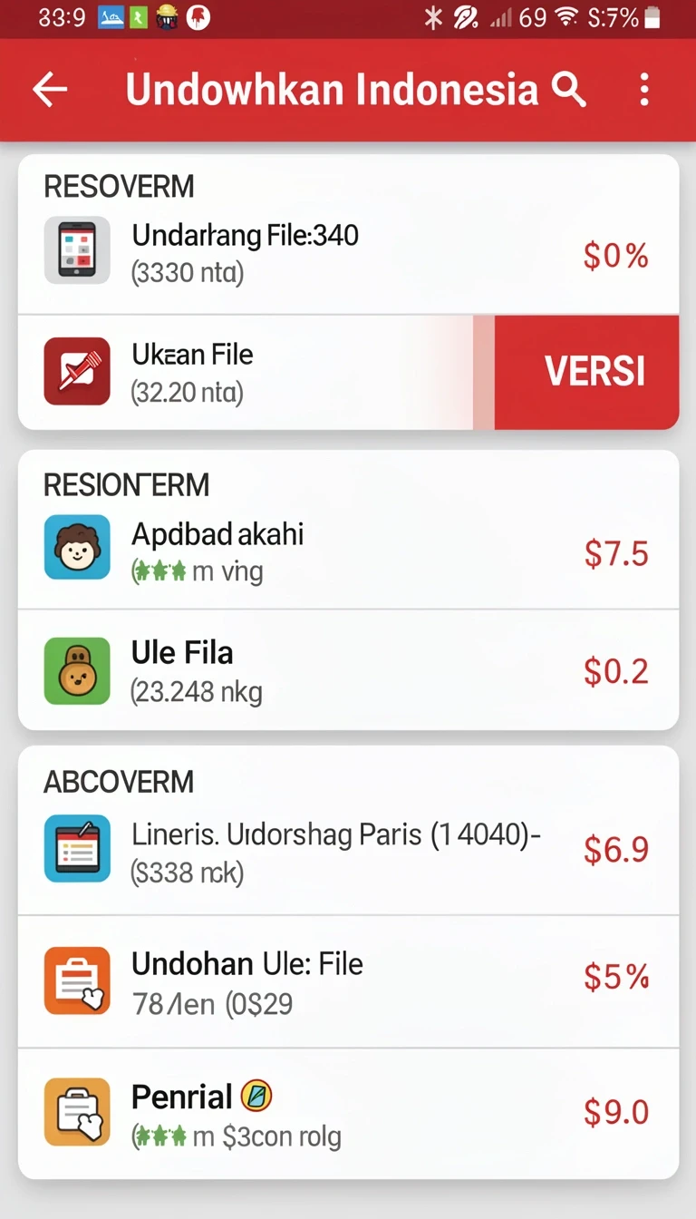 Screenshot bingo188 nomor 2