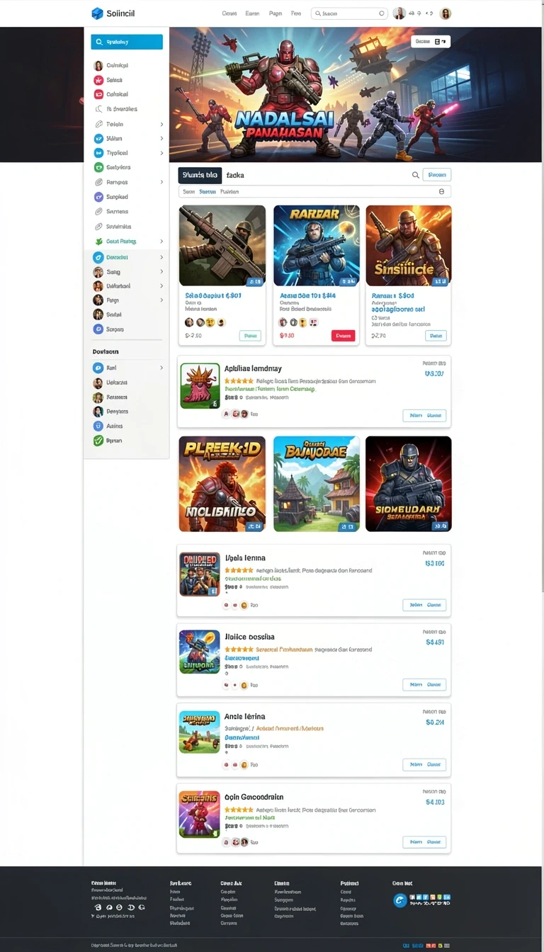 Screenshot bingo188 nomor 3