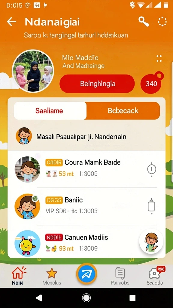 Screenshot bni789 nomor 1