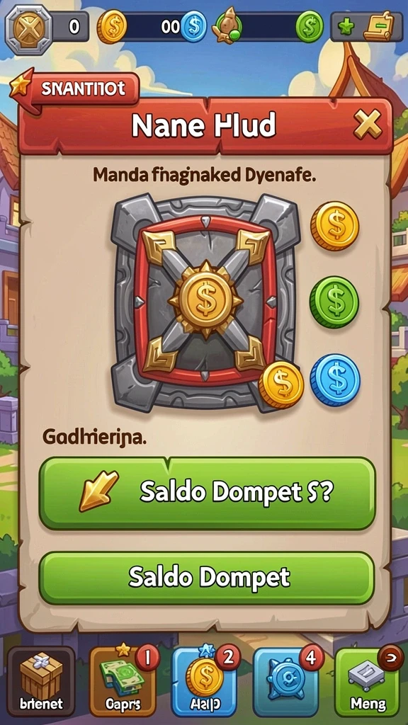 Screenshot bola07 nomor 2