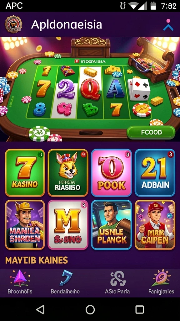 Screenshot bola07 nomor 3