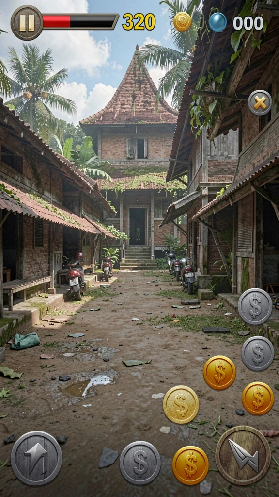 Screenshot cahayatoto nomor 2