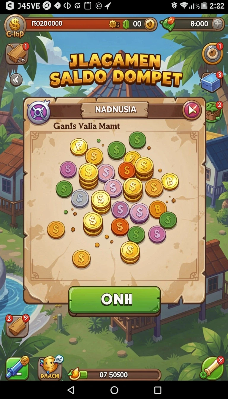 Screenshot coloksgp nomor 1
