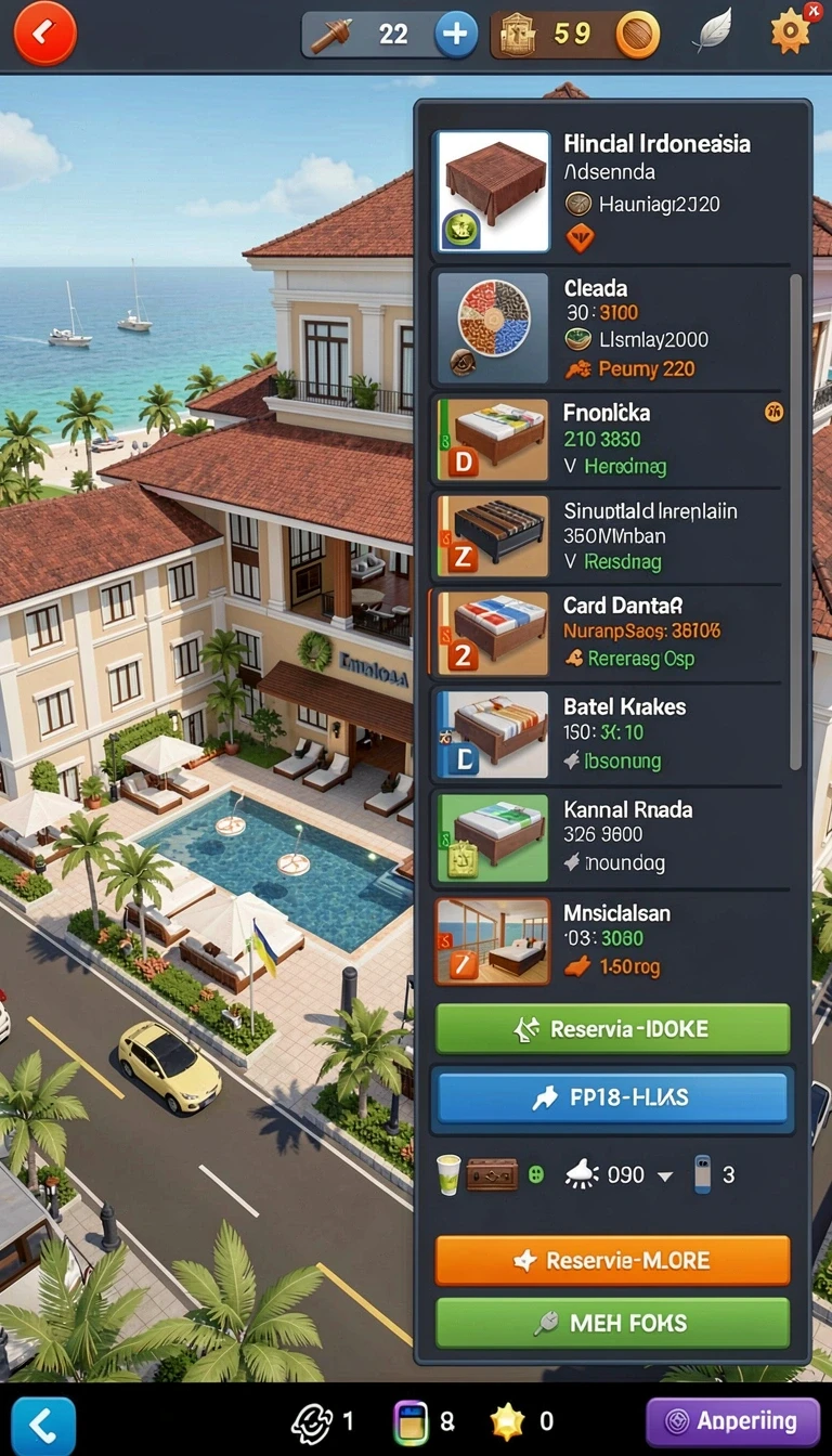 Screenshot coloksgp nomor 2