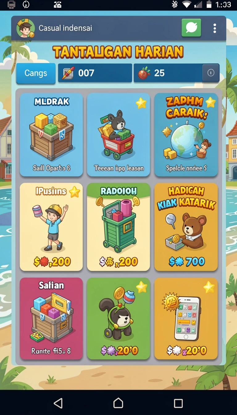 Screenshot coloksgp nomor 3