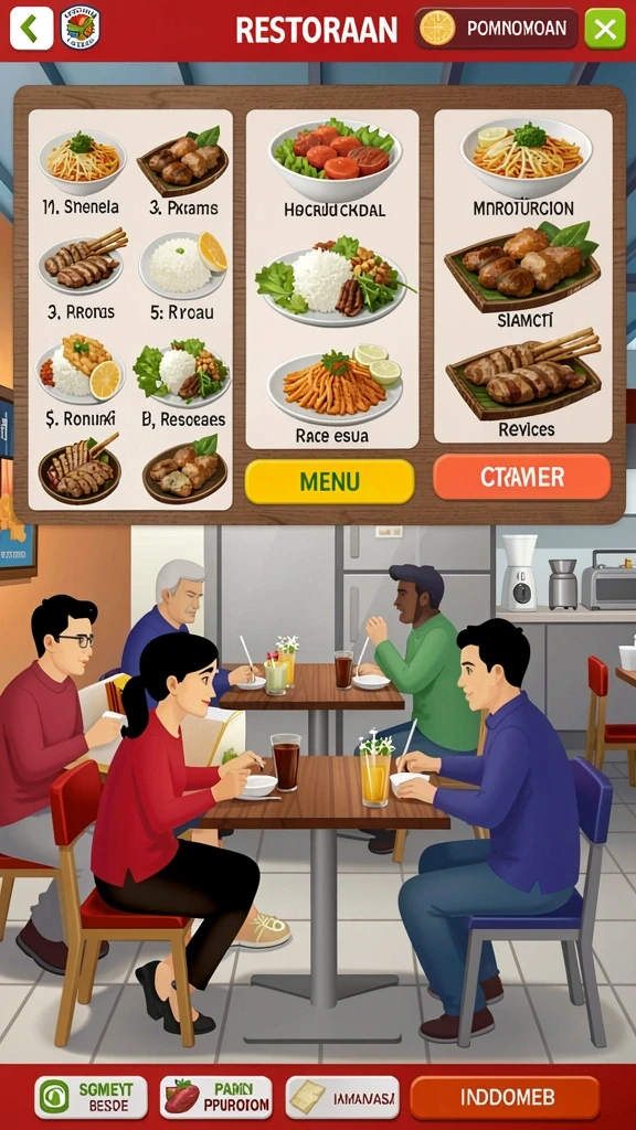 Screenshot dan777 nomor 1
