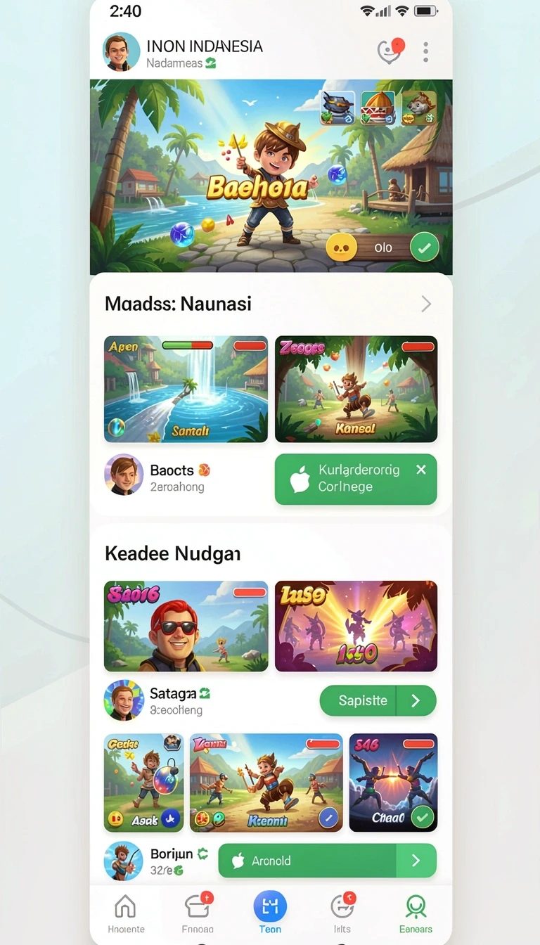 Screenshot dewanusa nomor 3