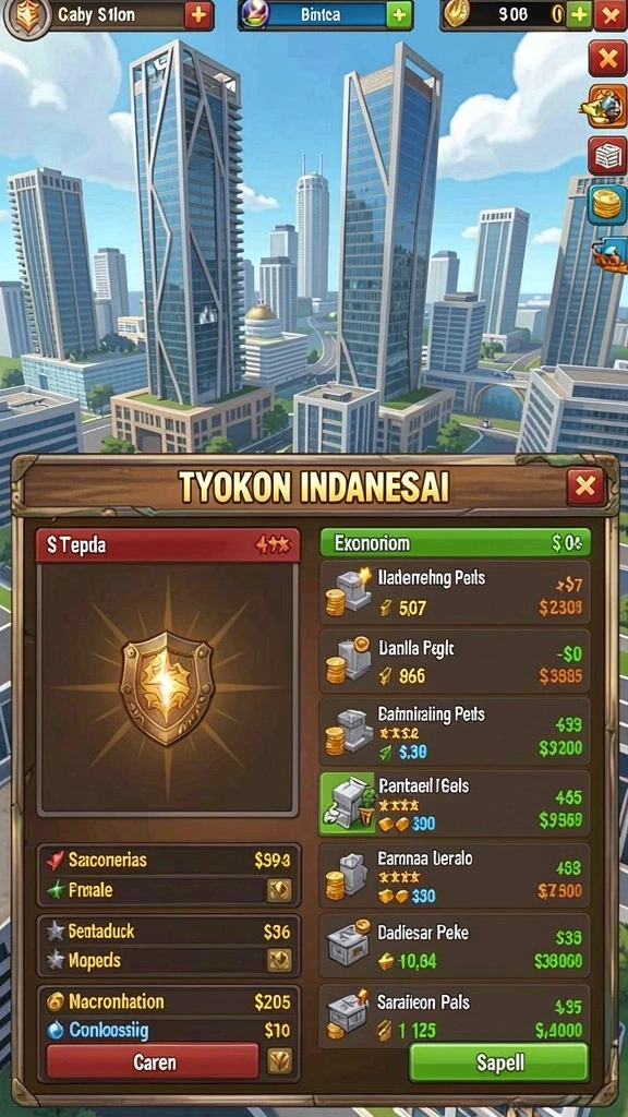 Screenshot dower88 nomor 2