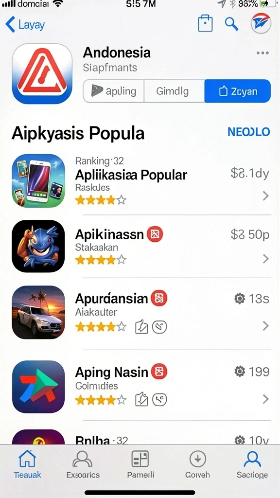 Screenshot dower88 nomor 3