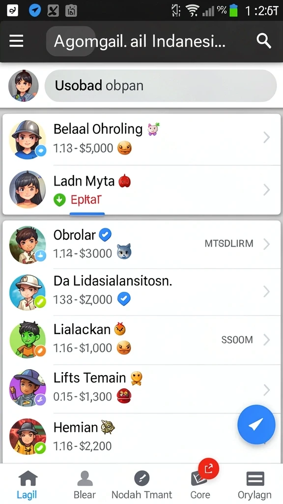 Screenshot ee789 nomor 1
