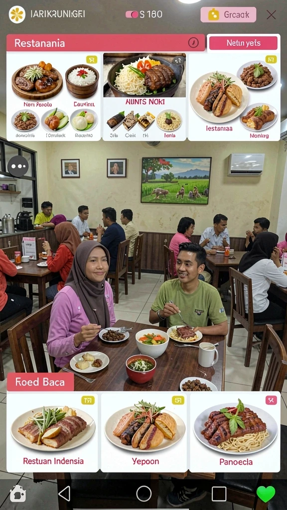 Screenshot ee789 nomor 2