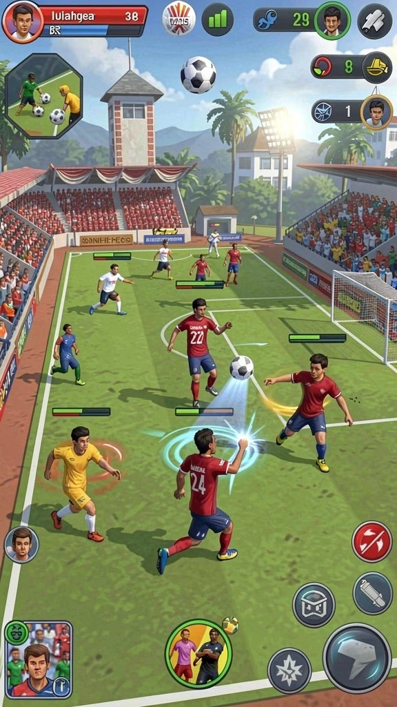 Screenshot ee789 nomor 3
