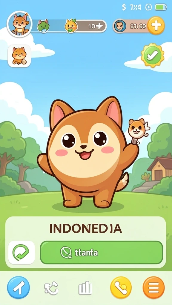 Screenshot fangwin88 nomor 1