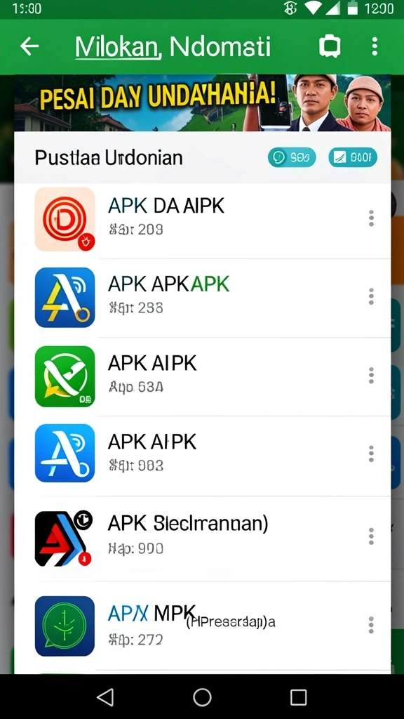 Screenshot fangwin88 nomor 2