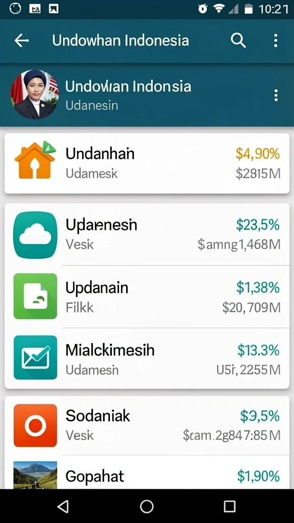 Screenshot fungame777 nomor 2