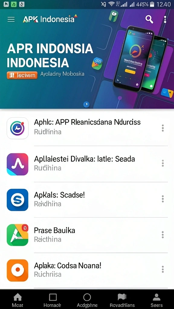 Screenshot gacor305 nomor 2