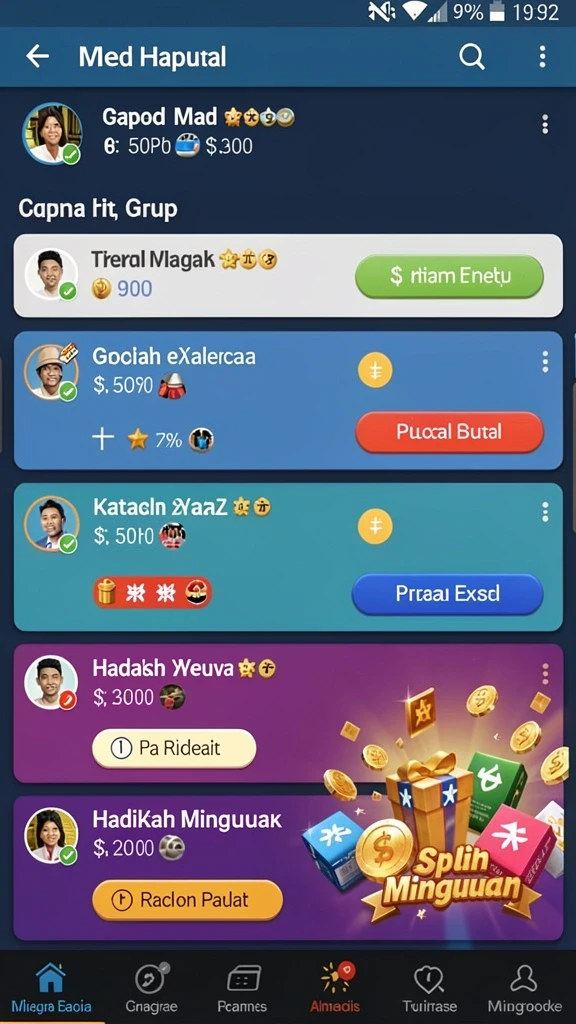 Screenshot gatotkaca123 nomor 1