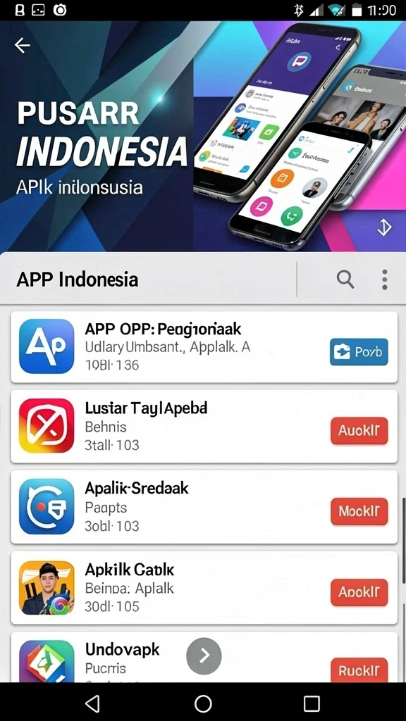 Screenshot gatotkaca123 nomor 2