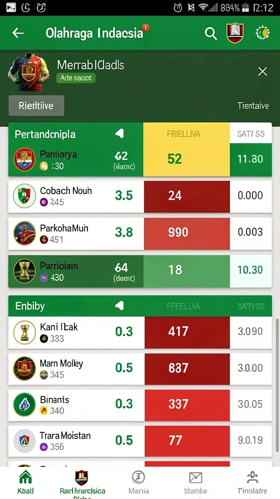 Screenshot gatotkaca123 nomor 3