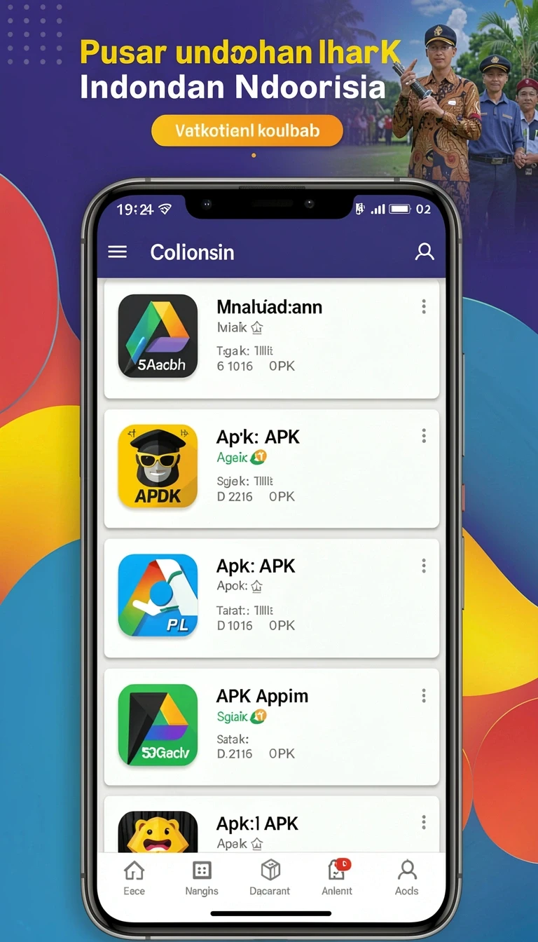 Screenshot gg999 nomor 3