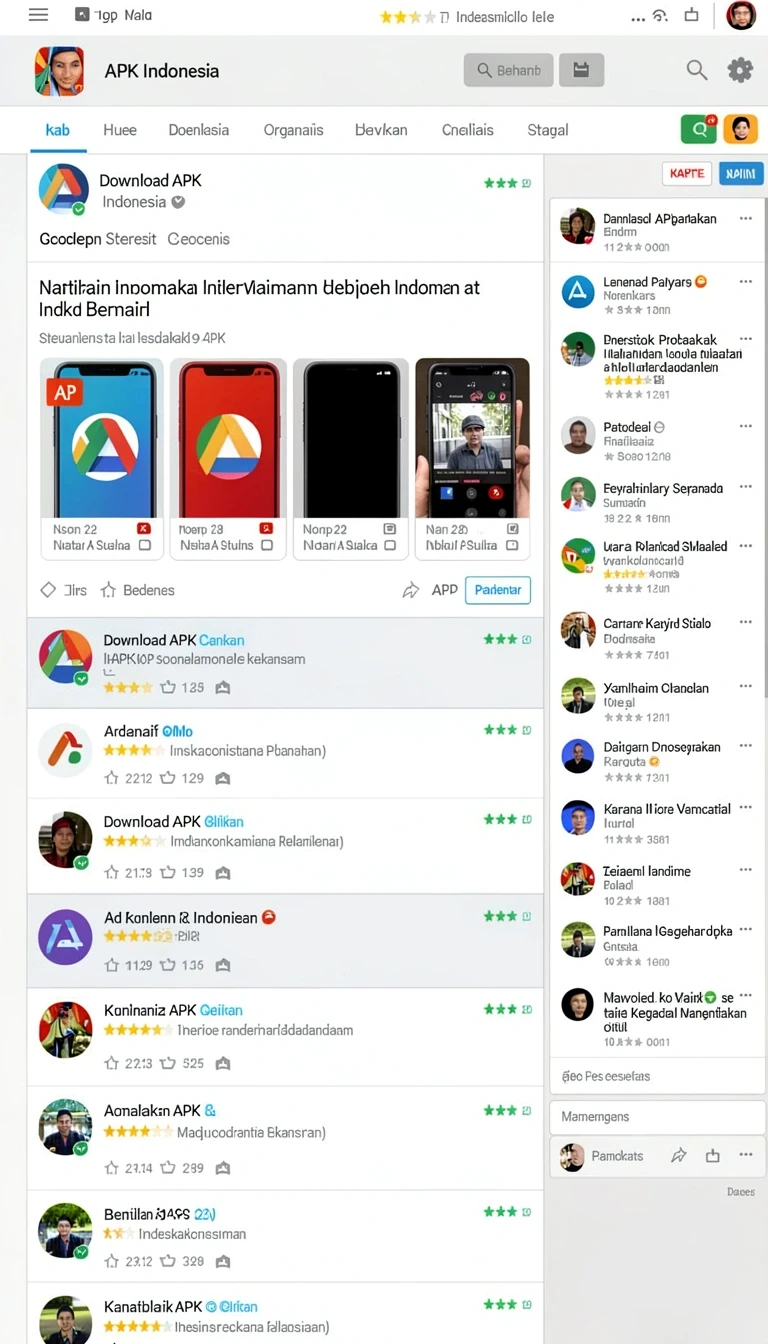 Screenshot gim999 nomor 2