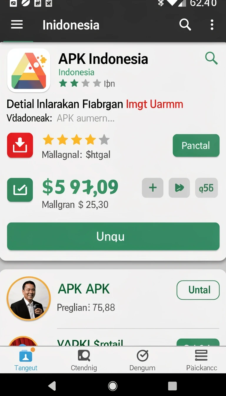 Screenshot gocap123 nomor 3