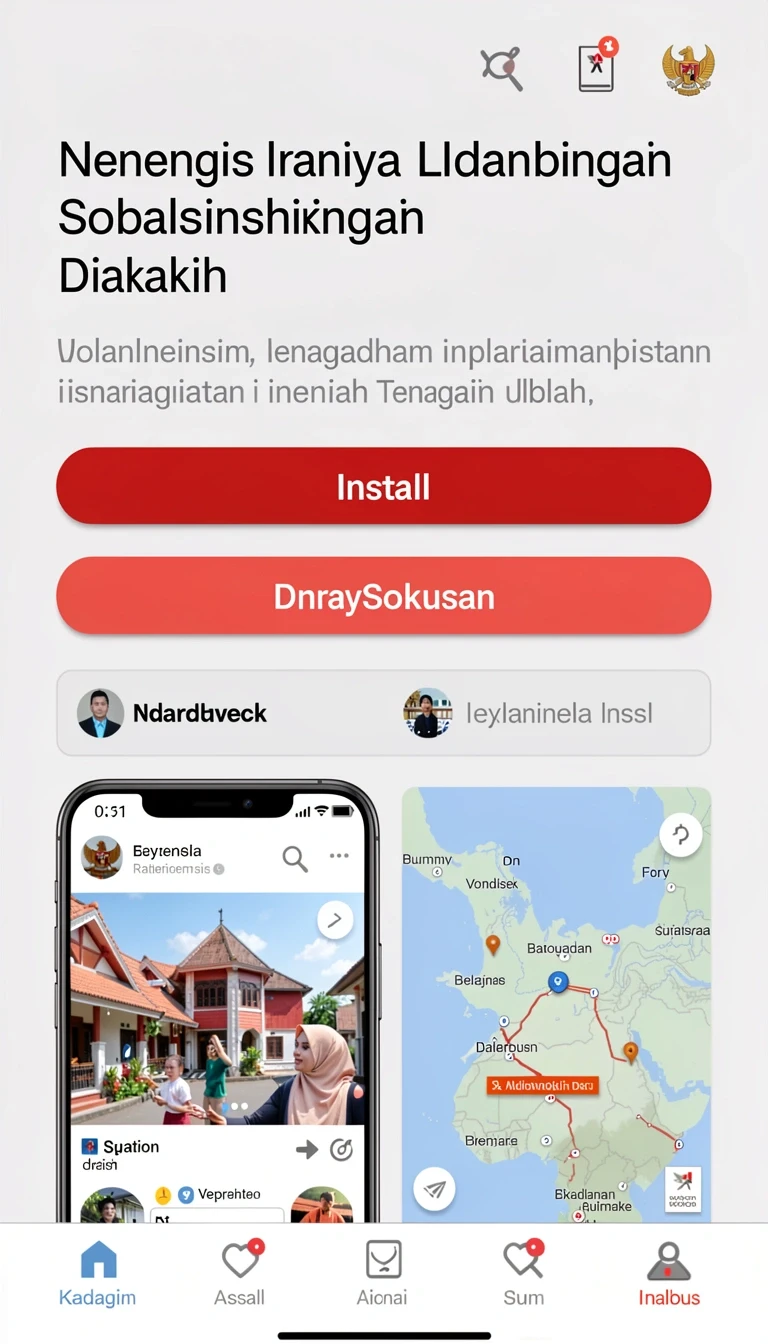 Screenshot hitogel nomor 2