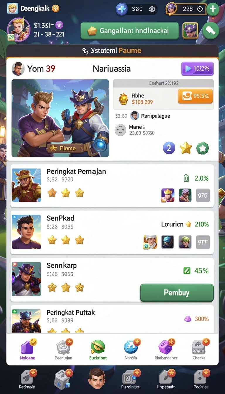 Screenshot hitogel nomor 3