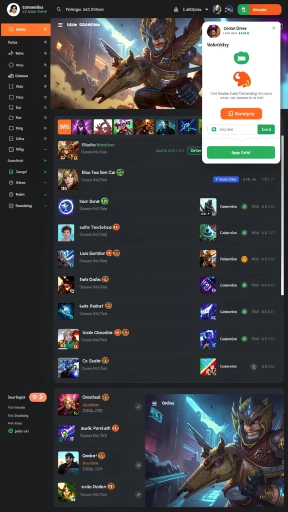 Screenshot hp777 nomor 1